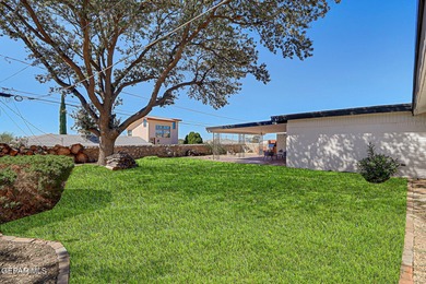 Exquisite Luxury Remodel! Expertly Designed From Top To Bottom