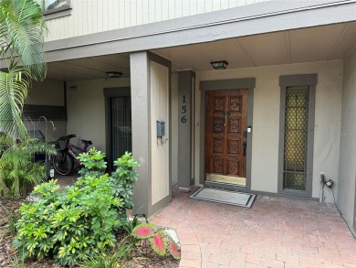 Lake Orienta Condo For Sale in Altamonte Springs Florida