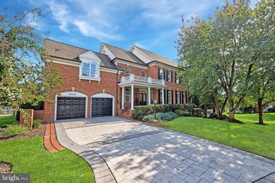$155,000 PRICE REDUCTION! Buyer's contract fell through, their - photo 1
