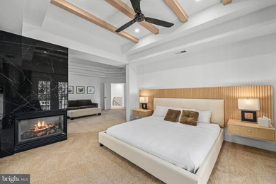 $155,000 PRICE REDUCTION! Buyer's contract fell through, their - photo 4