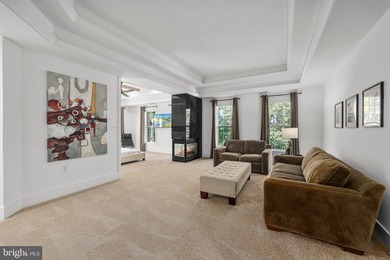 $155,000 PRICE REDUCTION! Buyer's contract fell through, their - photo 5