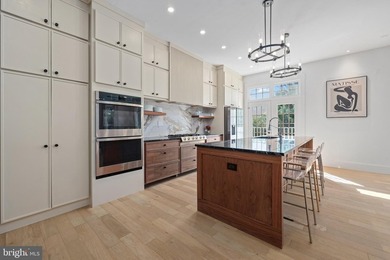 $155,000 PRICE REDUCTION! Buyer's contract fell through, their - photo 6