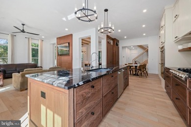$155,000 PRICE REDUCTION! Buyer's contract fell through, their - photo 8