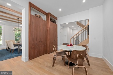 $155,000 PRICE REDUCTION! Buyer's contract fell through, their - photo 9