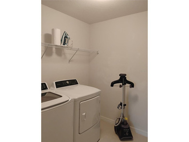 Welcome to 5150 San Palermo Dr, a stunning 5-bedroom, 3-bathroom - photo 50