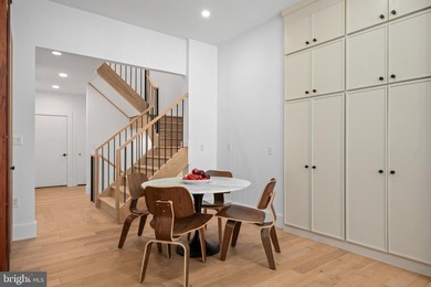 $155,000 PRICE REDUCTION! Buyer's contract fell through, their - photo 10