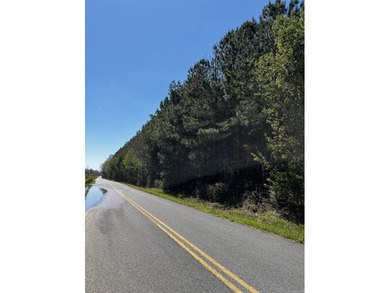 (private lake, pond, creek) Acreage For Sale in Vilonia Arkansas