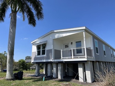 Welcome to Colony Cove, a 55+ age-qualified, active and vibrant - photo 1