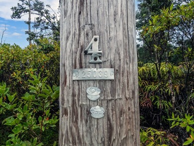 NOW AVAILABLE ON IT'S OWN. (the adjacent lot has sold) Prime - photo 5