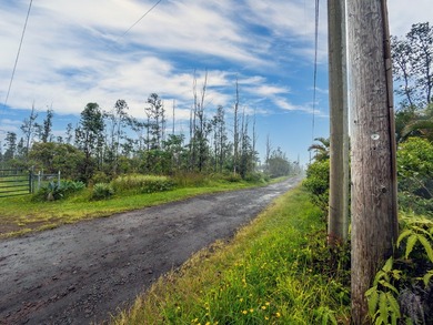 NOW AVAILABLE ON IT'S OWN. (the adjacent lot has sold) Prime - photo 6