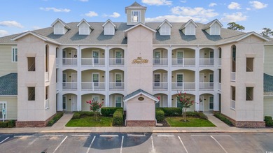 Intracoastal Waterway - Horry County Condo For Sale in Myrtle Beach South Carolina