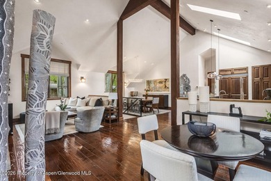Located on desirable Sierra Vista Drive just off Cemetery Lane - photo 11