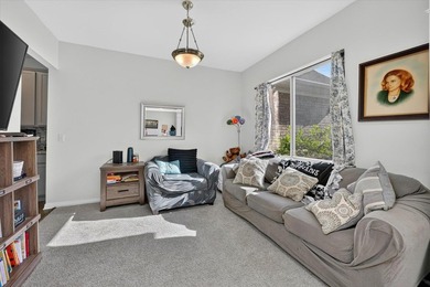 Motivated Seller! Moments from Oxford, Ortonville and Lake - photo 11
