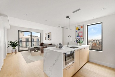 Introducing Residence PHA at VELA, a beautifully designed - photo 11