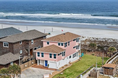 NEW PRICE - Priced Below Recent Appraised Value! This fully - photo 1