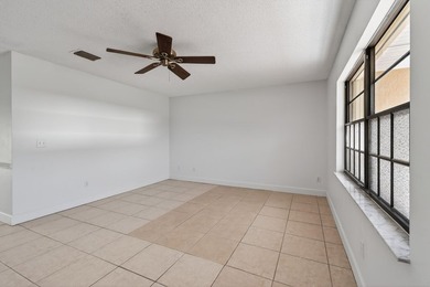 Charming home close to the Beaches and Jensen Beach. Welcome to - photo 11