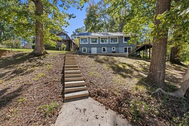 Price Improvement! Great weekend escape OR waterfront cottage! - photo 1