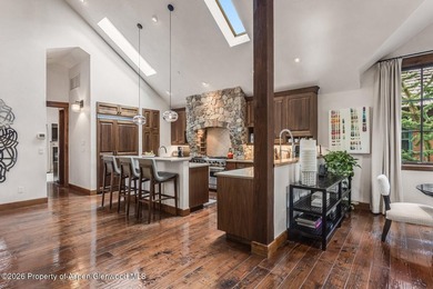 Located on desirable Sierra Vista Drive just off Cemetery Lane - photo 12