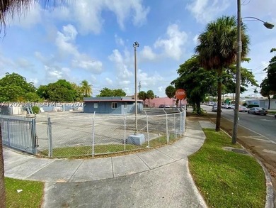 Shovel-Ready 8-Story Modern Build Opportunity!Phenomenal 15,700 - photo 2