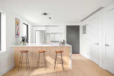 Introducing Residence PHA at VELA, a beautifully designed - photo 12