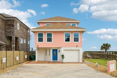 NEW PRICE - Priced Below Recent Appraised Value! This fully - photo 2
