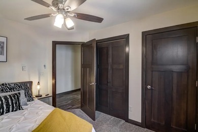 Check out this newer built, move in ready home. This 2 bed, 1 - photo 12