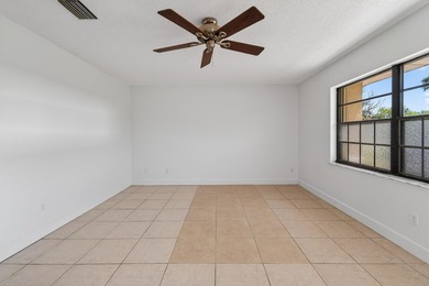 Charming home close to the Beaches and Jensen Beach. Welcome to - photo 12