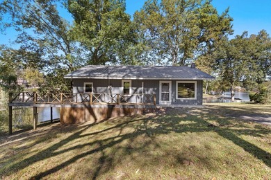 Price Improvement! Great weekend escape OR waterfront cottage! - photo 2