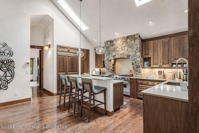Located on desirable Sierra Vista Drive just off Cemetery Lane - photo 13