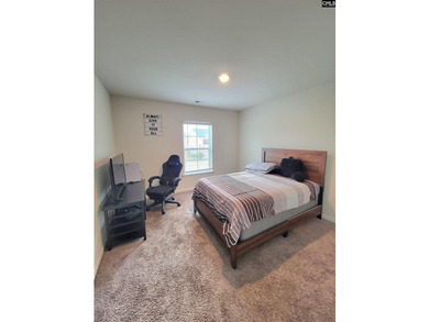 Welcome to 454 Kingsley View Rd in the desirable Blythewood - photo 13