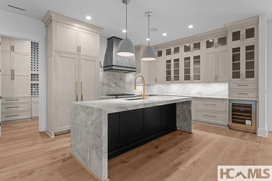 Enjoy breathtaking views of Lake Glenville from this brand-new - photo 13