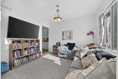 Motivated Seller! Moments from Oxford, Ortonville and Lake - photo 13