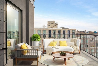 Introducing Residence PHA at VELA, a beautifully designed - photo 13