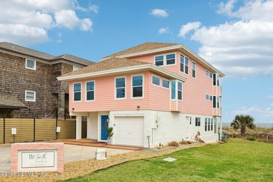 NEW PRICE - Priced Below Recent Appraised Value! This fully - photo 3