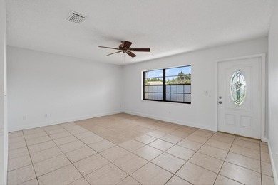 Charming home close to the Beaches and Jensen Beach. Welcome to - photo 13
