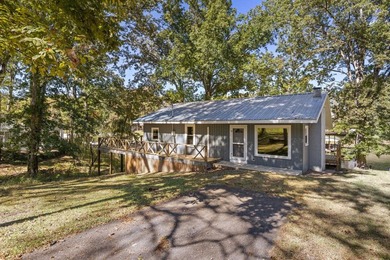 Price Improvement! Great weekend escape OR waterfront cottage! - photo 3