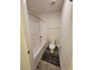 Welcome to 454 Kingsley View Rd in the desirable Blythewood - photo 14