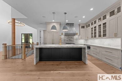 Enjoy breathtaking views of Lake Glenville from this brand-new - photo 14