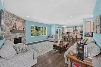 Motivated Seller! Moments from Oxford, Ortonville and Lake - photo 14