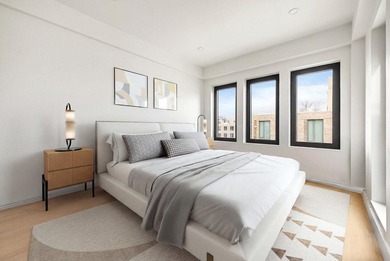 Introducing Residence PHA at VELA, a beautifully designed - photo 14
