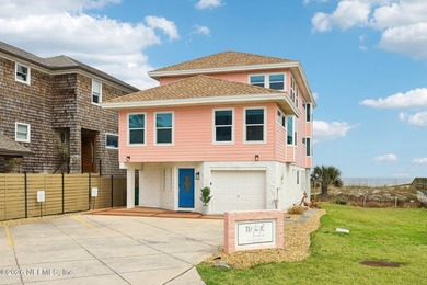 NEW PRICE - Priced Below Recent Appraised Value! This fully - photo 4