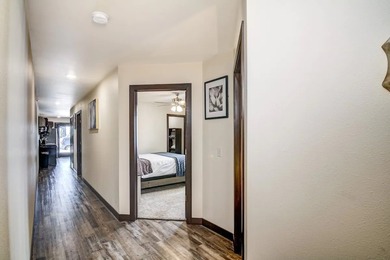 Check out this newer built, move in ready home. This 2 bed, 1 - photo 14