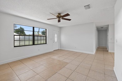 Charming home close to the Beaches and Jensen Beach. Welcome to - photo 14