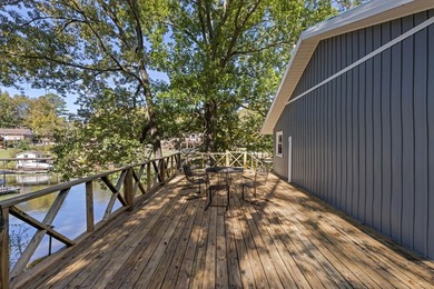 Price Improvement! Great weekend escape OR waterfront cottage! - photo 4