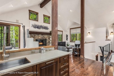 Located on desirable Sierra Vista Drive just off Cemetery Lane - photo 15