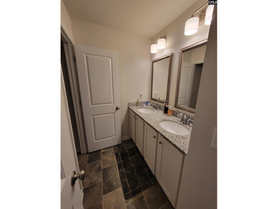 Welcome to 454 Kingsley View Rd in the desirable Blythewood - photo 15