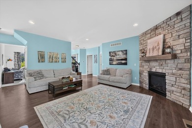 Motivated Seller! Moments from Oxford, Ortonville and Lake - photo 15