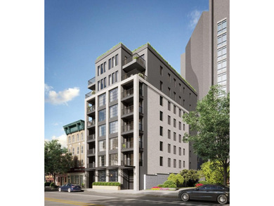 Introducing Residence PHA at VELA, a beautifully designed - photo 15