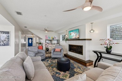 NEW PRICE - Priced Below Recent Appraised Value! This fully - photo 5