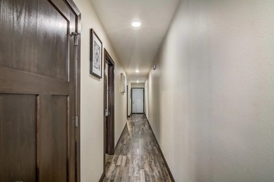 Check out this newer built, move in ready home. This 2 bed, 1 - photo 15